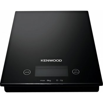 Kenwood DS 400