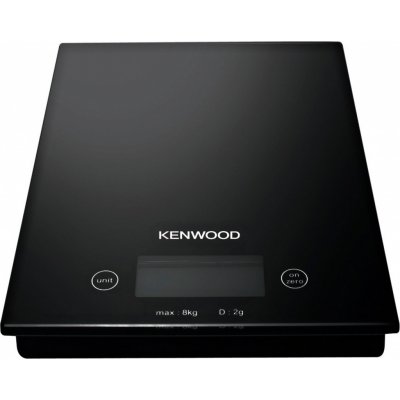 Kenwood DS 400 – Zboží Mobilmania