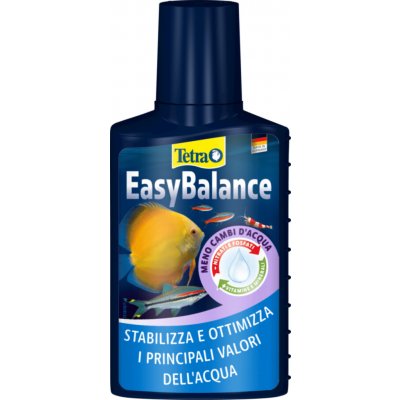 Tetra Easy Balance 250 ml – Zboží Mobilmania