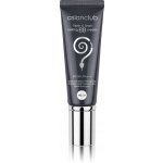 Whamisa BIO Liquid BB krém SPF50+ Natural Beige 30 ml – Zboží Dáma