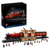 Lego LEGO® Harry Potter™ 76405 Spěšný vlak do Bradavic