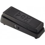 Vox V845 Wah – Zboží Mobilmania