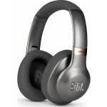 JBL Everest 710 – Zboží Živě