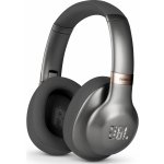 JBL Everest 710 – Hledejceny.cz