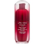 Shiseido Ultimune Power Infusing eye Concentrate oční gel 15 ml – Hledejceny.cz