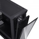 Evolveo Ptero Q2G PTEROQ2G-BK – Zboží Živě