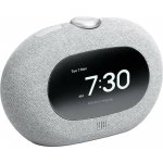 JBL Horizon3 – Zbozi.Blesk.cz