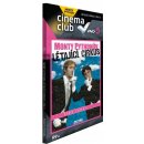 Monty pythonův létající cirkus i. 2import DVD