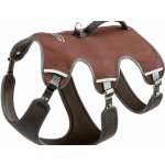 Ferplast Ergotrekking P Large – Zboží Mobilmania