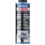 Liqui Moly 5101 Čistič automatických převodovek 1 l | Zboží Auto