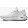 Dámské fitness boty ! ! Under Armour W HOVR Phantom 3 SE White