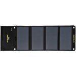 Nitecore Solární panel FSP30 – Hledejceny.cz