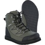 Kinetic brodící boty X4 Wading Boot Cleated – Hledejceny.cz