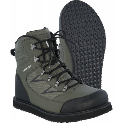 Kinetic brodící boty X4 Wading Boot Cleated – Hledejceny.cz