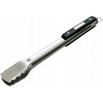 Broil King Kleště na gril Imperial 64012 – Sleviste.cz