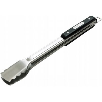Broil King Kleště na gril Imperial 64012 – Sleviste.cz