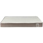 Trixie Polštář Vital Best Of All Breeds – Zboží Dáma