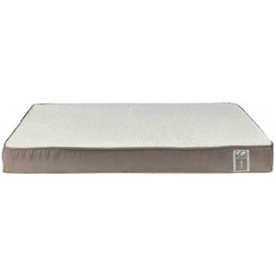 Trixie Polštář Vital Best Of All Breeds – Zboží Dáma