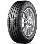 Bridgestone Turanza T001 225/40 R18 92W Runflat – Hledejceny.cz