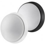 Solight WO779 – Zboží Dáma