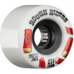Bones ATF Rough Riders 59 mm 80A – Zbozi.Blesk.cz