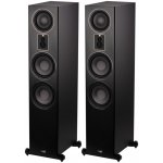 Magnat Signature 809 – Zboží Živě