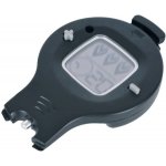 Minutka Tefal SS-1530001695 – Zboží Dáma