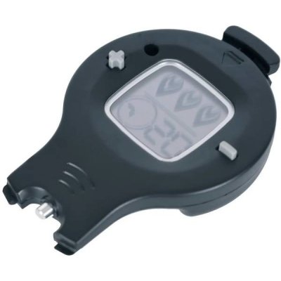 Minutka Tefal SS-1530001695 – Zboží Dáma