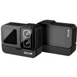 SJCAM SJ20 Dual Lens – Zboží Živě