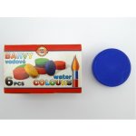 Koh-I-Noor 172811/57 9436 ultramarín vodová – Zboží Dáma