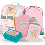 Baagl SET 5 Zippy Duha II – Hledejceny.cz