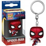 Funko Pocket POP! Marvel Spider Man – Hledejceny.cz