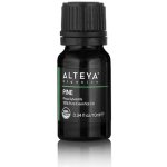 Alteya Borovicový olej 100% Bio 10 ml – Hledejceny.cz