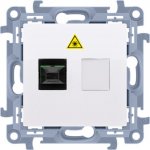 Simon 10 CGS1.01/11 – Zboží Mobilmania