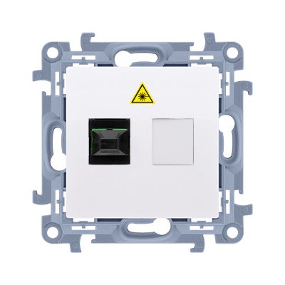 Simon 10 CGS1.01/11 – Zboží Mobilmania