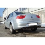 FOX SE090014-128 – Hledejceny.cz