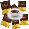 Horká čokoláda a kakao Antico Eremo Horká čokoláda Kolekce mini 12 x 30 g