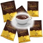 Antico Eremo Horká čokoláda Kolekce mini 12 x 30 g – Hledejceny.cz