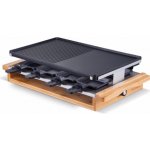 Radiola RARG2200WO – Hledejceny.cz