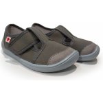 Anatomic chlapecké Barefoot BF05 – Sleviste.cz
