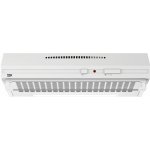 Beko CFB 6432 W – Zboží Dáma