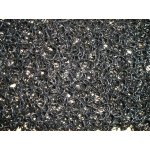 Matala FSM 190, černá-nízká hustota – Sleviste.cz