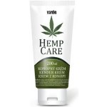 Virde Hemp Care konopný krém 200 ml – Zboží Dáma