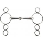 HARRY'S HORSE Udidlo pessoa 3 Rings – Hledejceny.cz