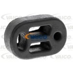 VAICO V42-0391 – Hledejceny.cz