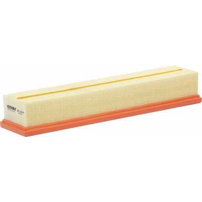 Vzduchový filtr FILTRON AP 134/4 – Hledejceny.cz