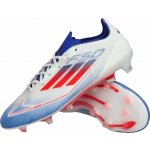 adidas F50 PRO FG ie0596 – Zboží Dáma