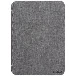 Onyx Boox pouzdro pro POKE 2 POKE 3 POKE 4 6949710304692 – Hledejceny.cz