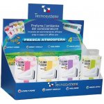 Areon CLIMA FRESH - Wellness – Zboží Mobilmania