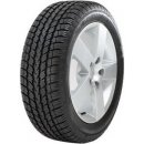 Osobní pneumatika Nexen Classe Premiere All Season 195/55 R15 89V